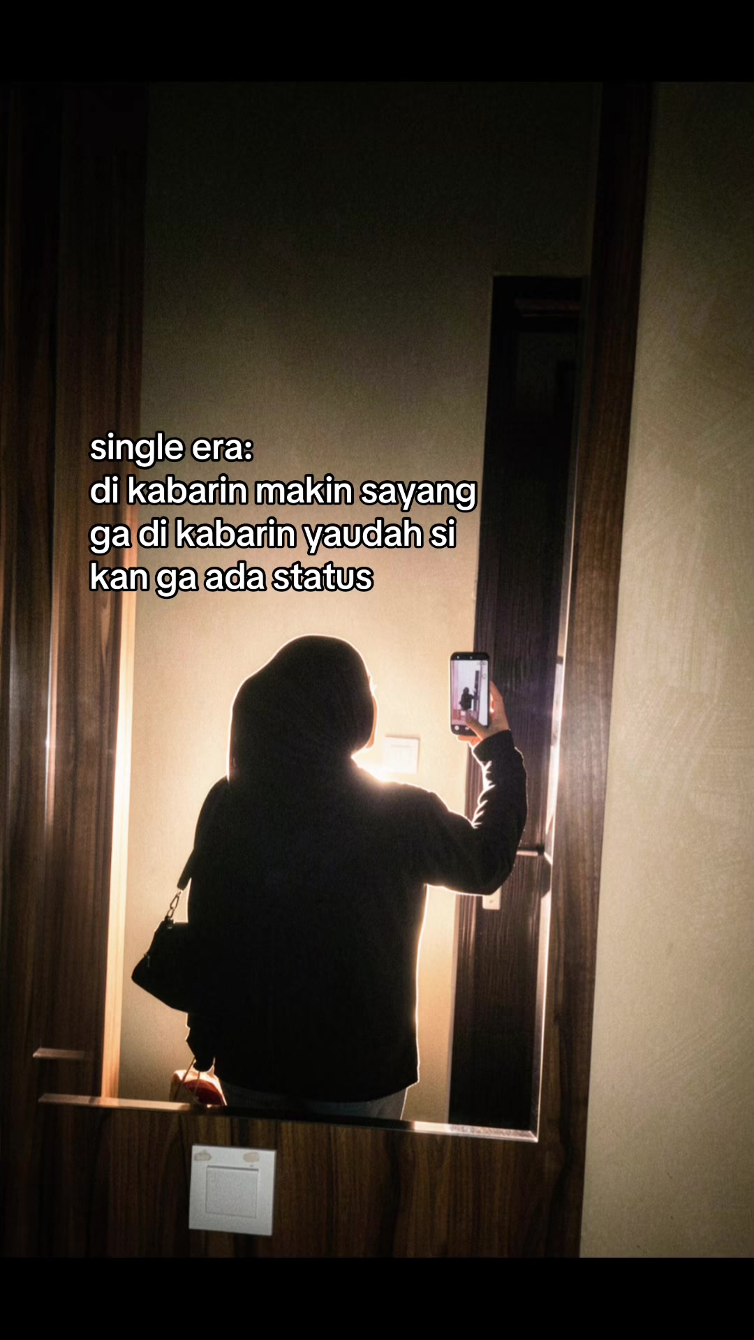 @Megaa