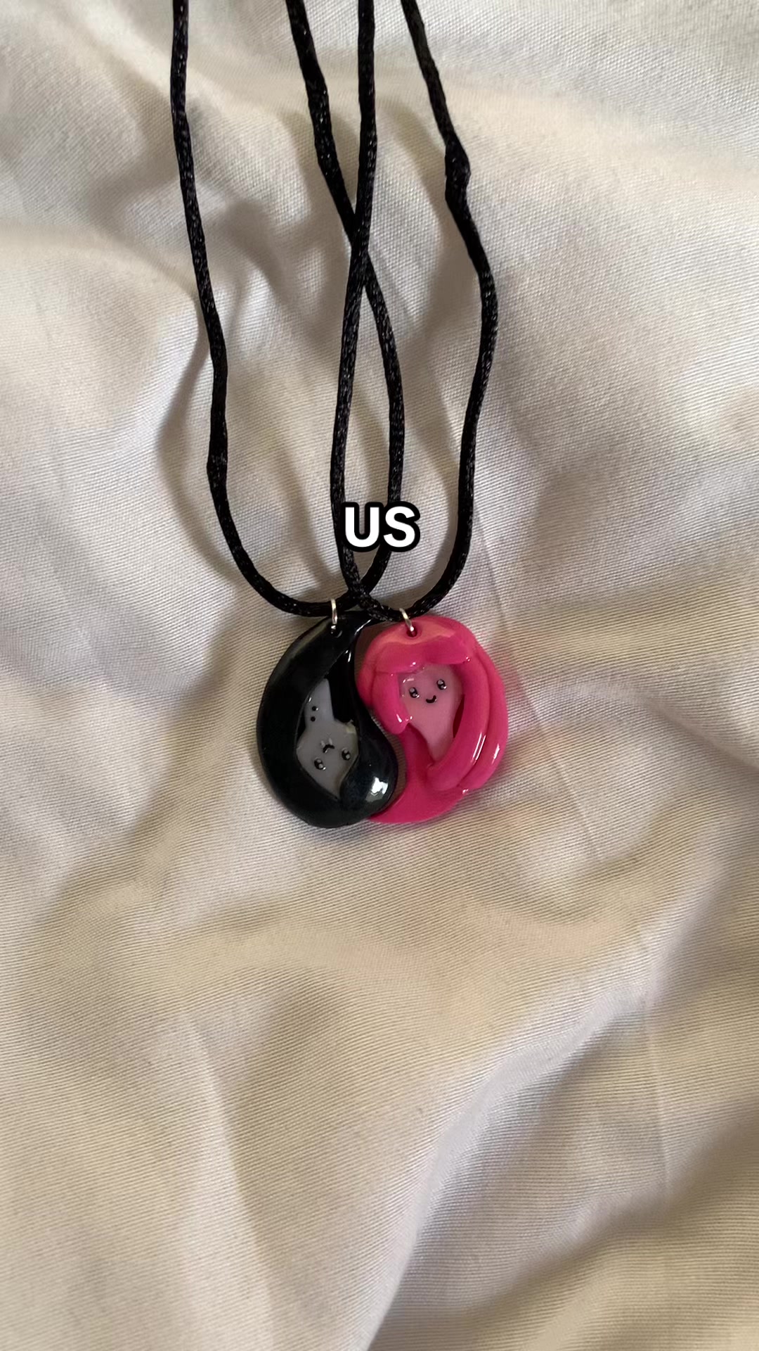@unicornstore