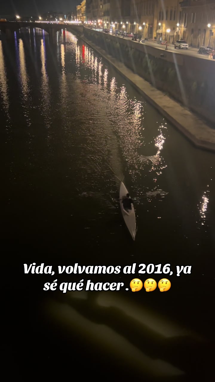 @Liliana 🩷