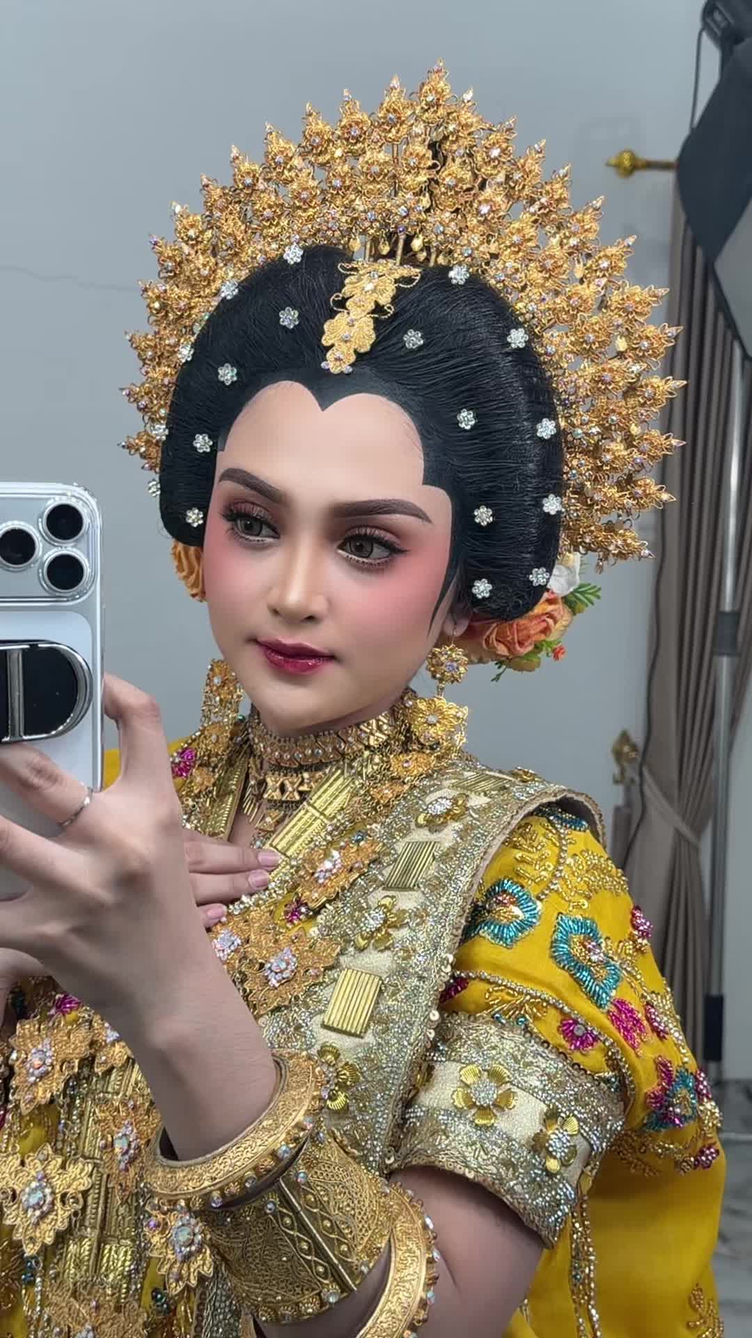 @Ana Irna Fitriani