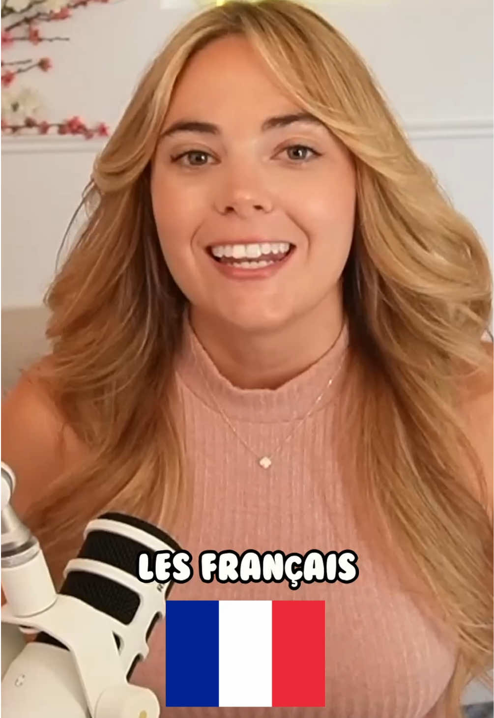 @Maricanne