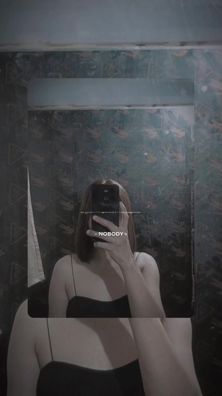 @it's.me JENELYN