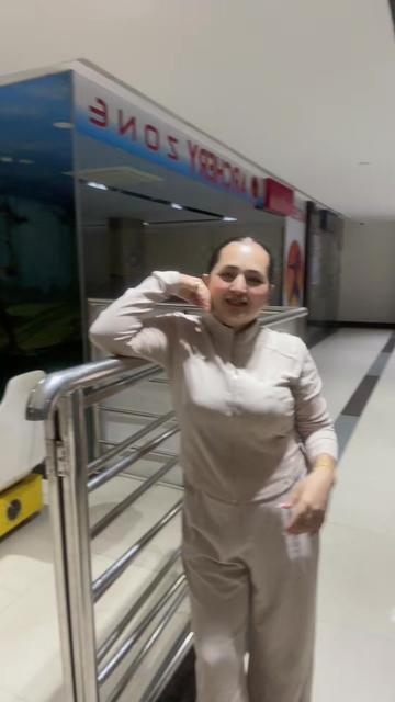 @Ruby khan