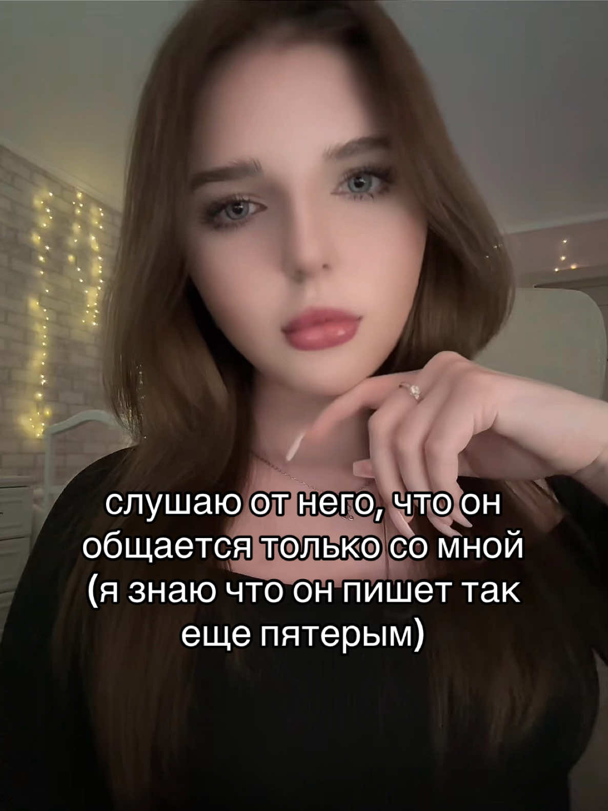 @kamiron