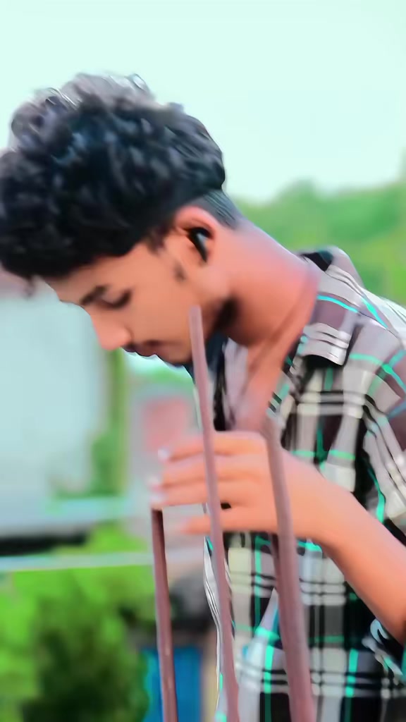 @ᏕᏦ_ᏰᏂᏗᎥ29:(⛎⛎)