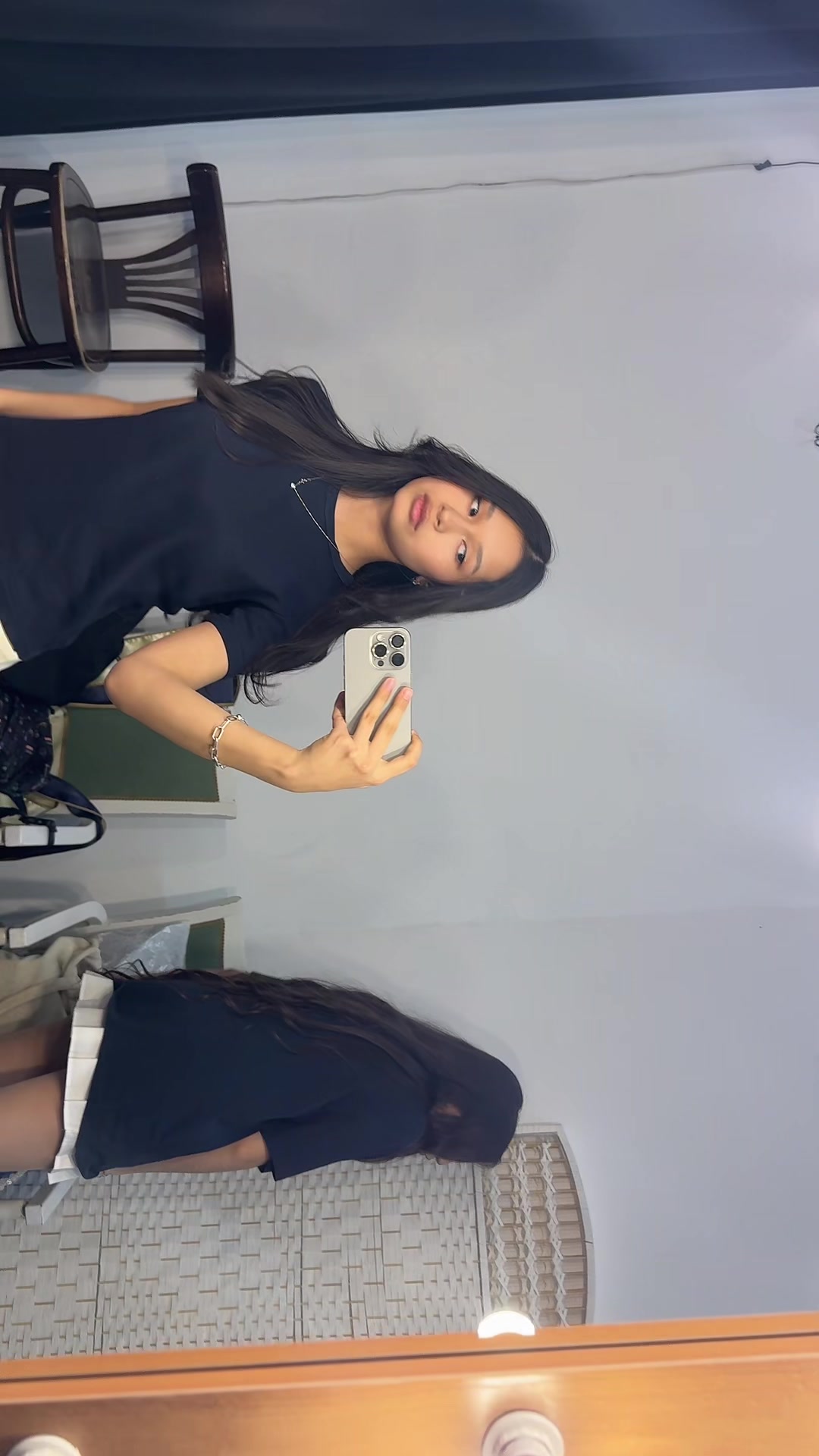 @M.DANIYA