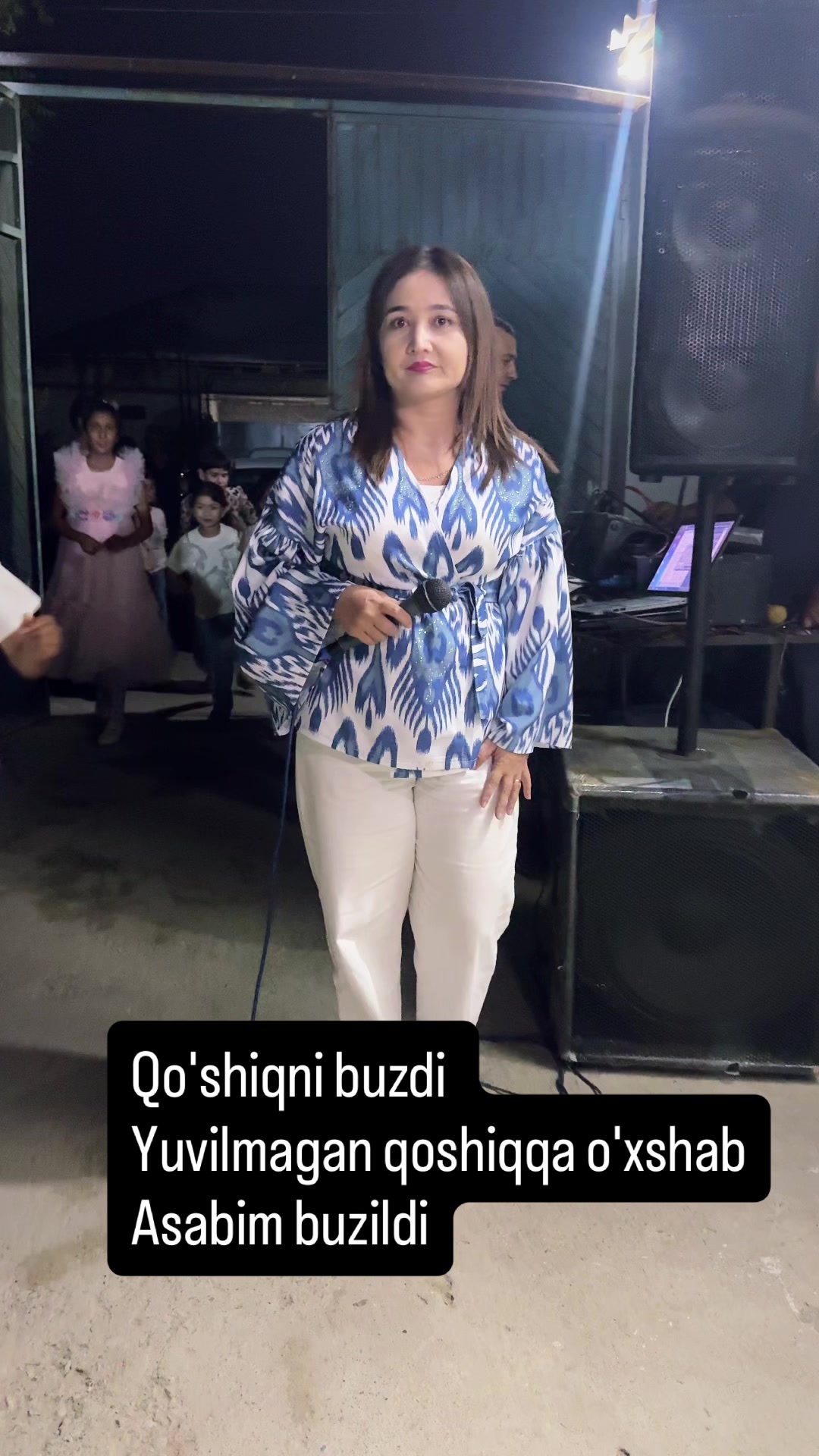 @Saida Saidzoda