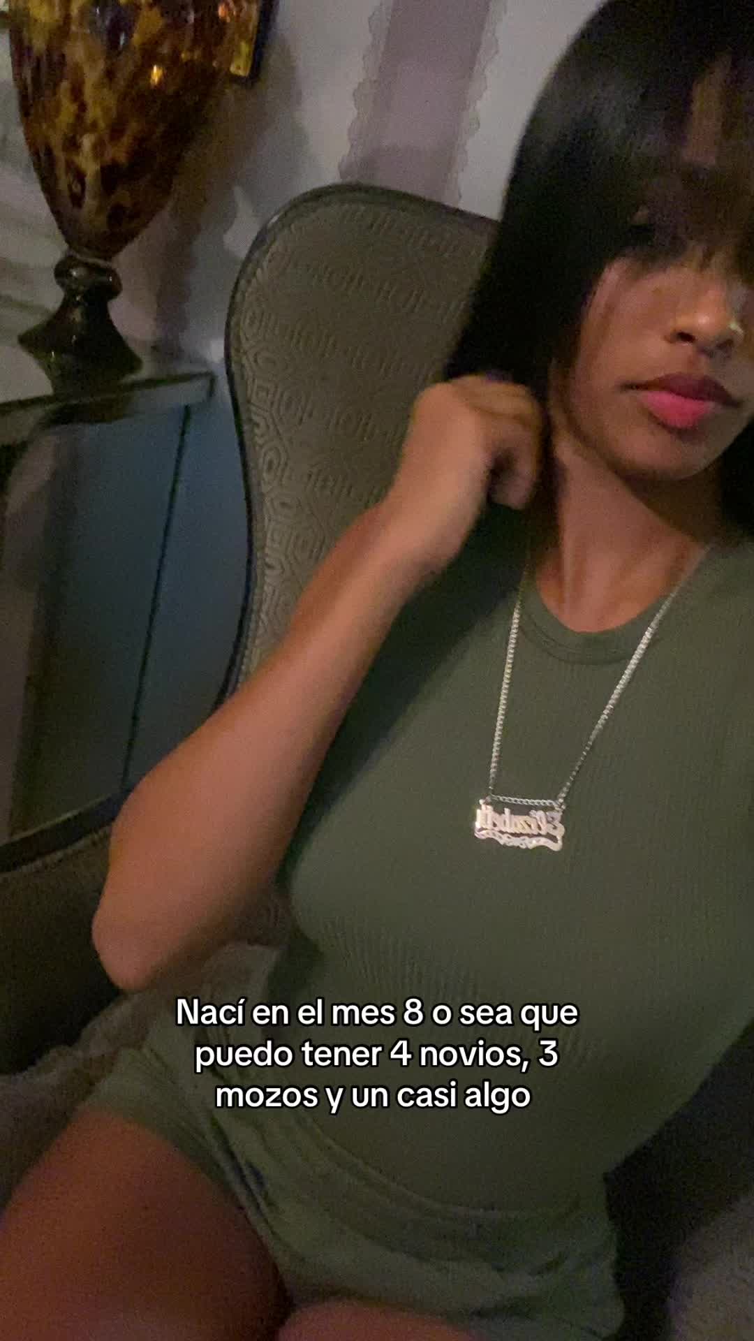 @emilianny_1