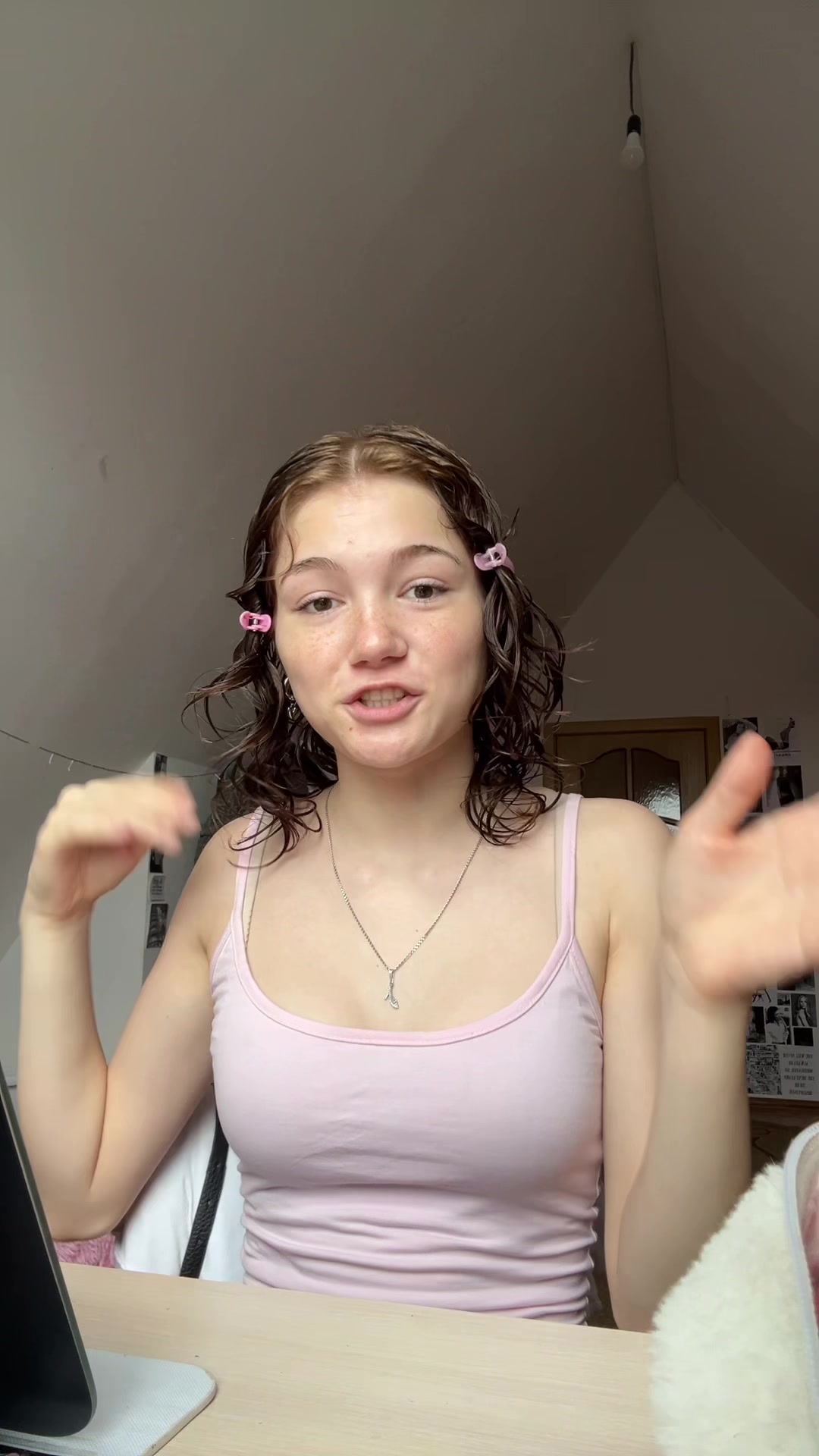@фанель