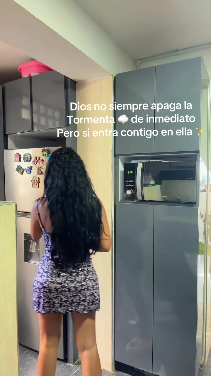 @Cataleya🌸