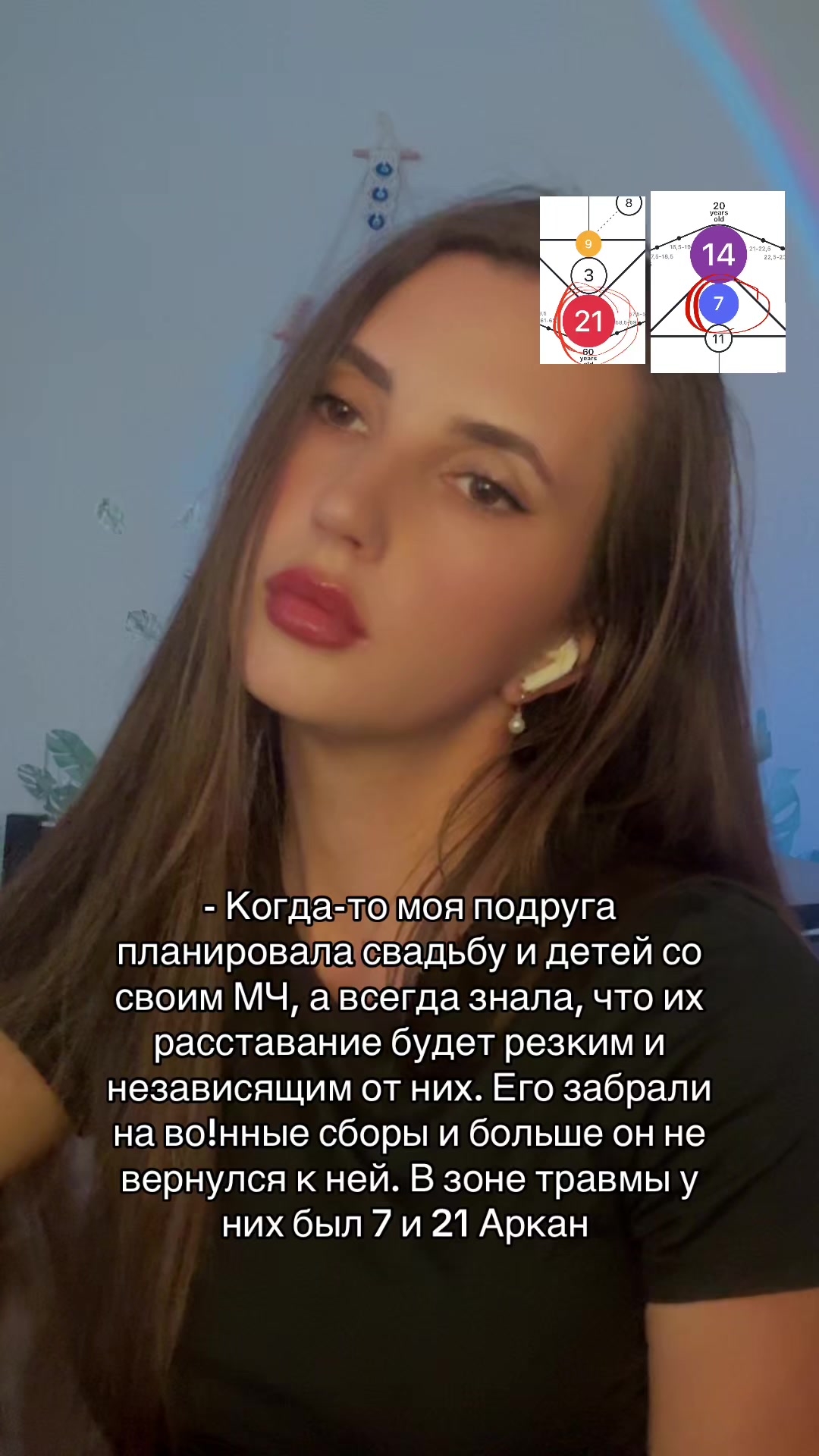 @Тгк arcana_18 🇺🇦🇰🇿