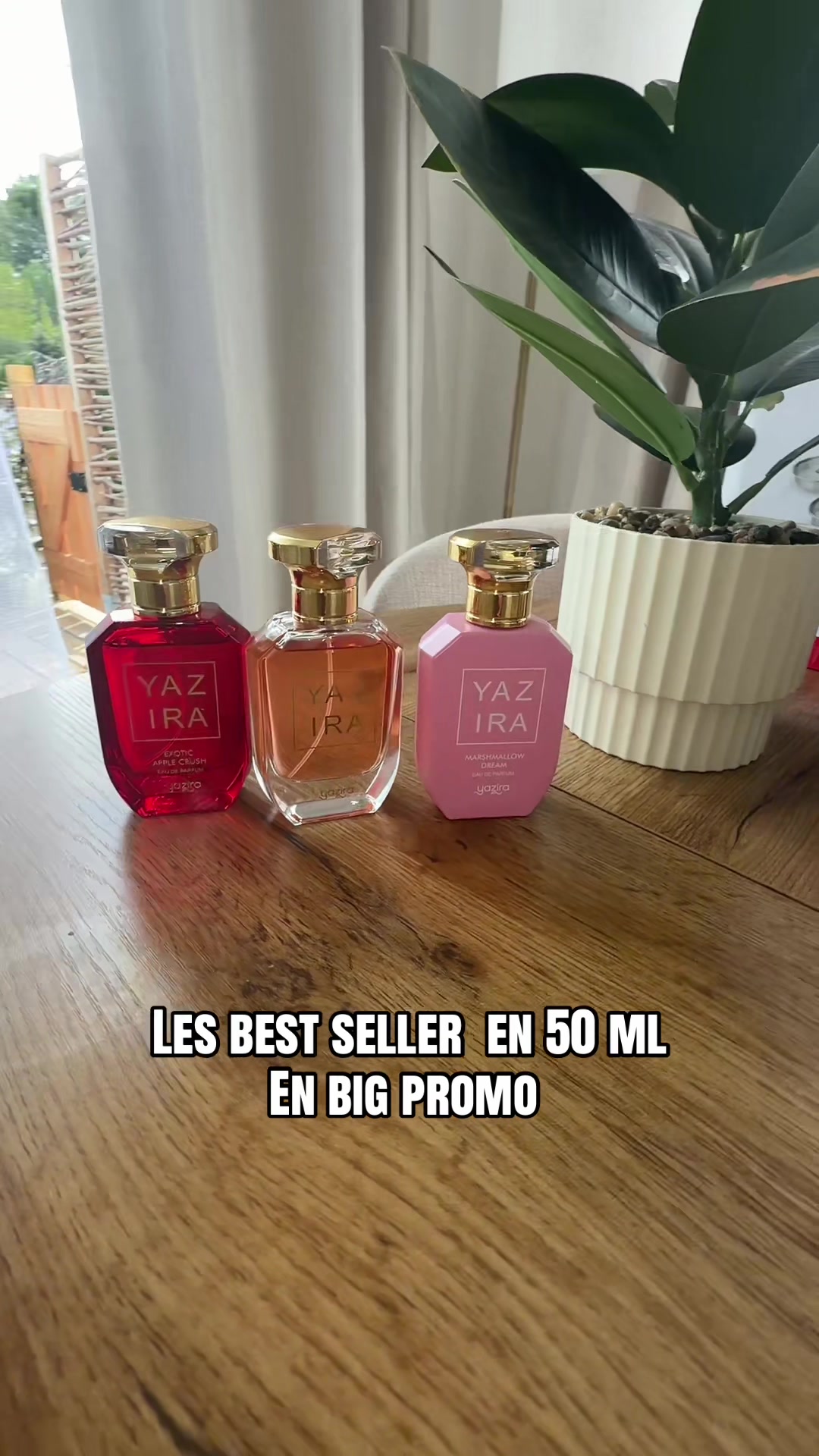 @Sandra_Btaa💄🛍️✨