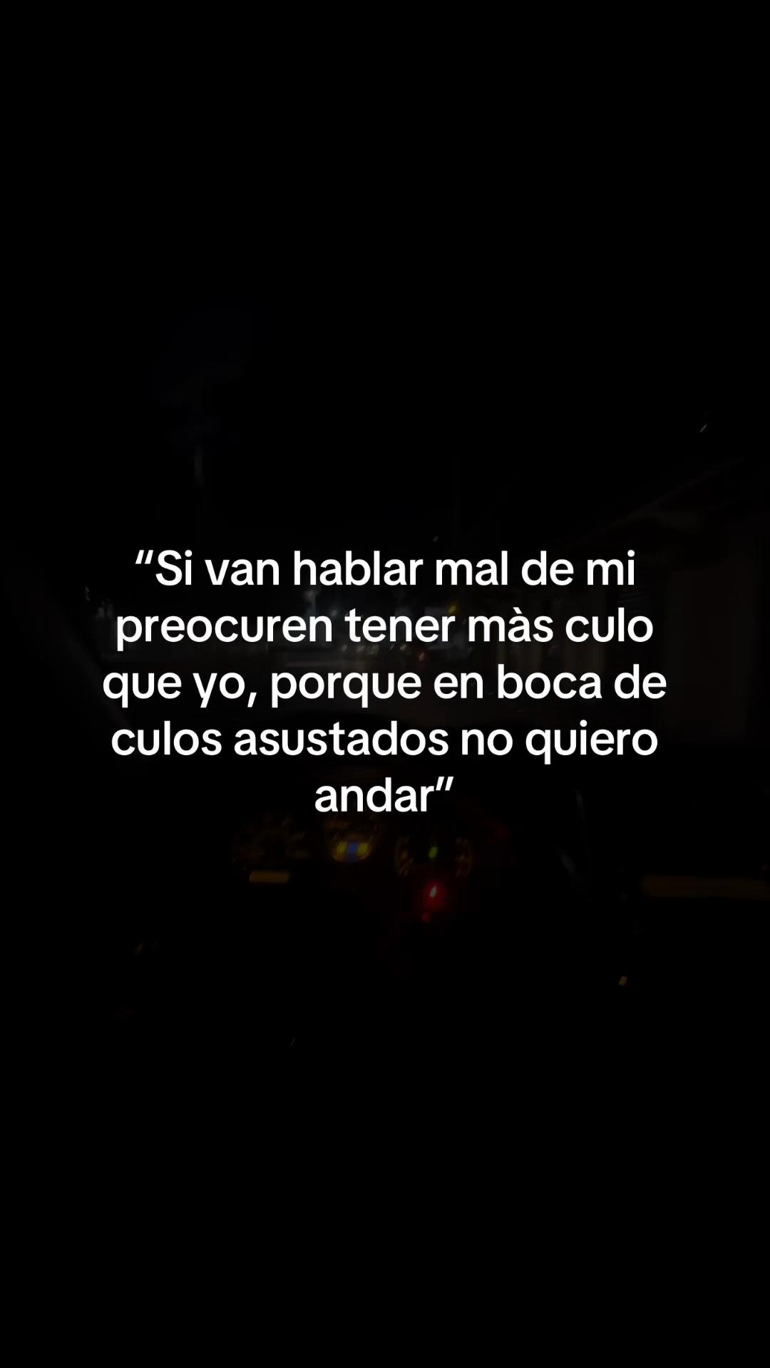 @Emma ❤️