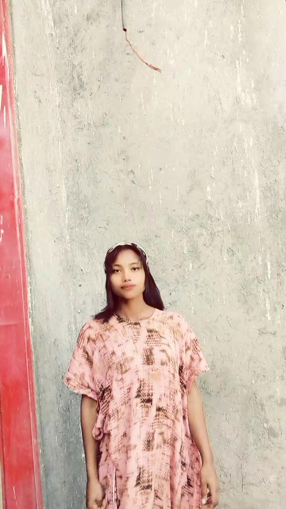 @ከአብ🦋🦋liya