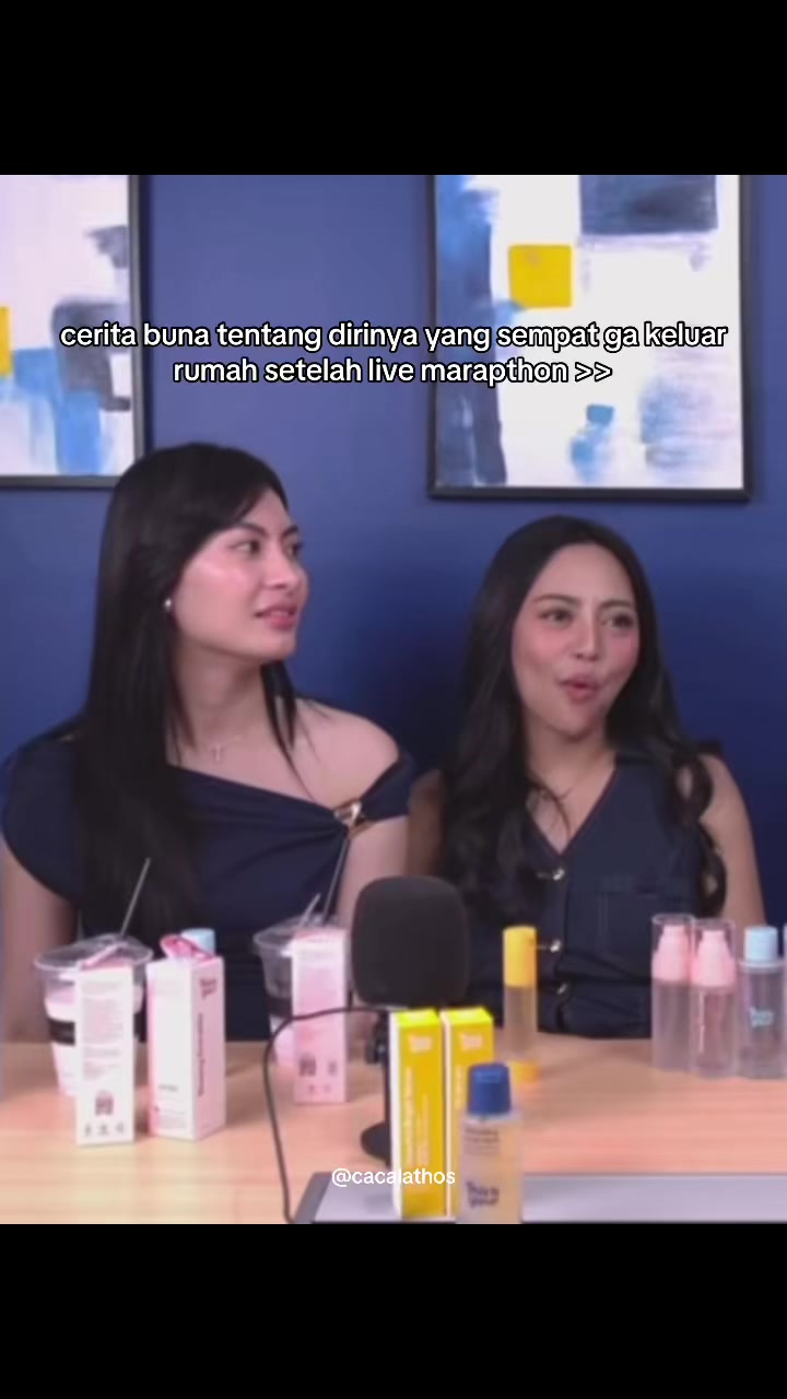 @caca