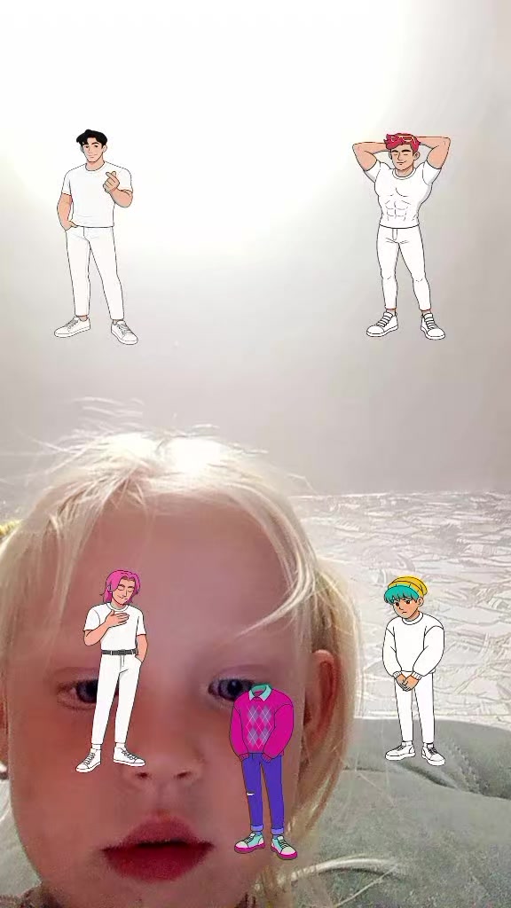 @Катюшка 🦋