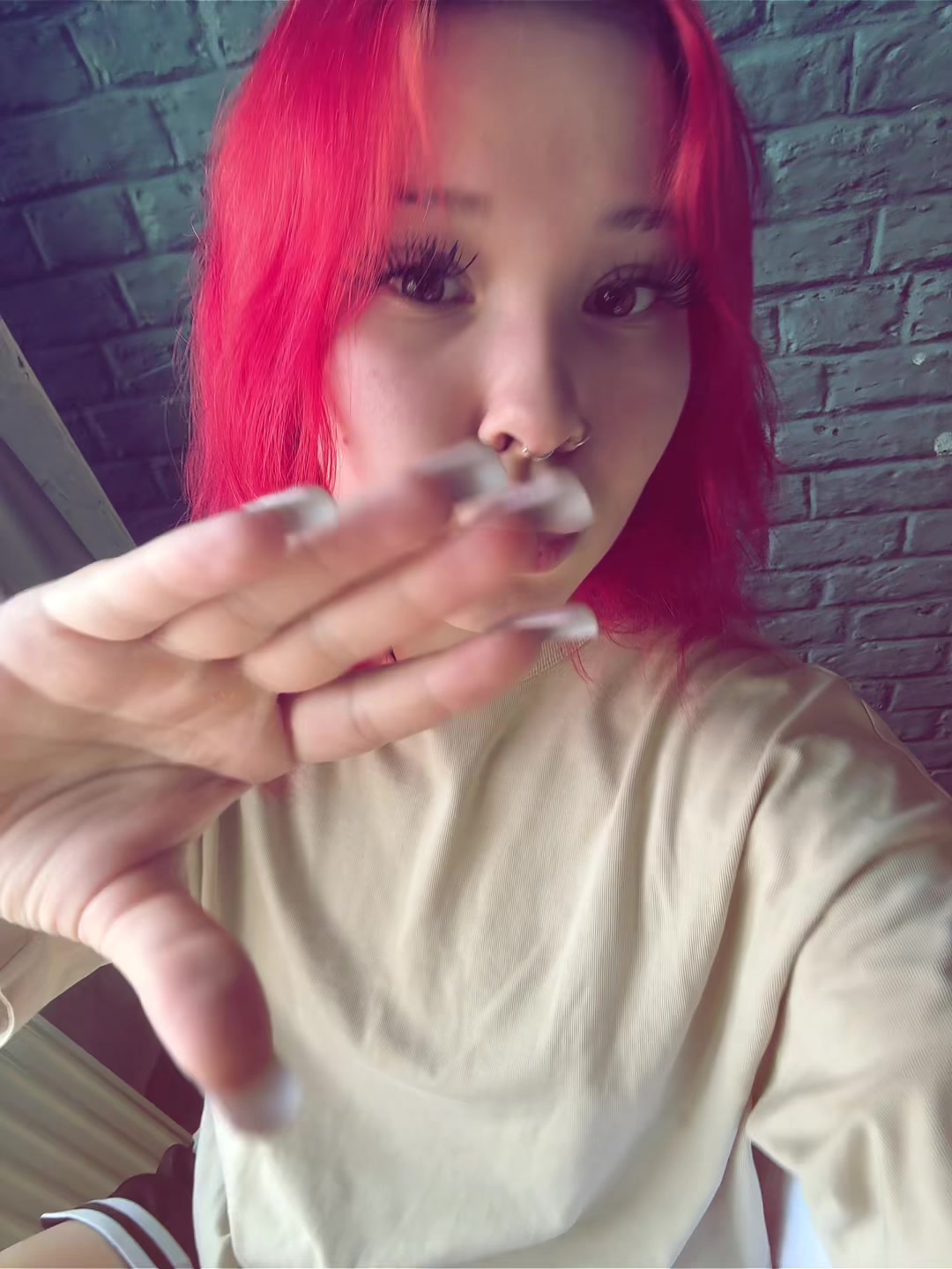 @lilsperma2