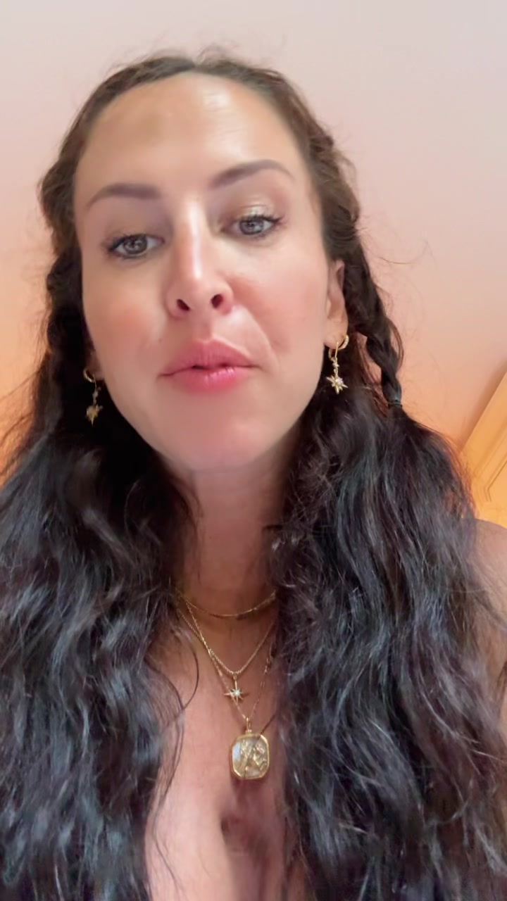 @anitafitmomlive