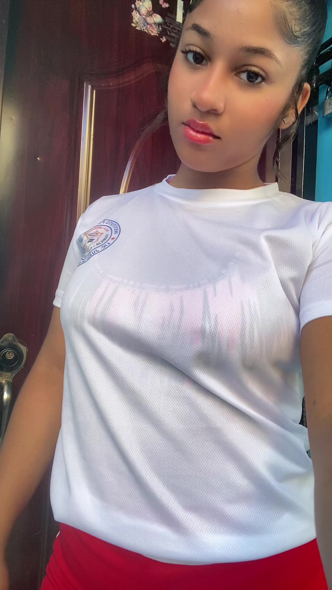 @Se&ntilde;oritanae 🧚🏾&zwj;♀️