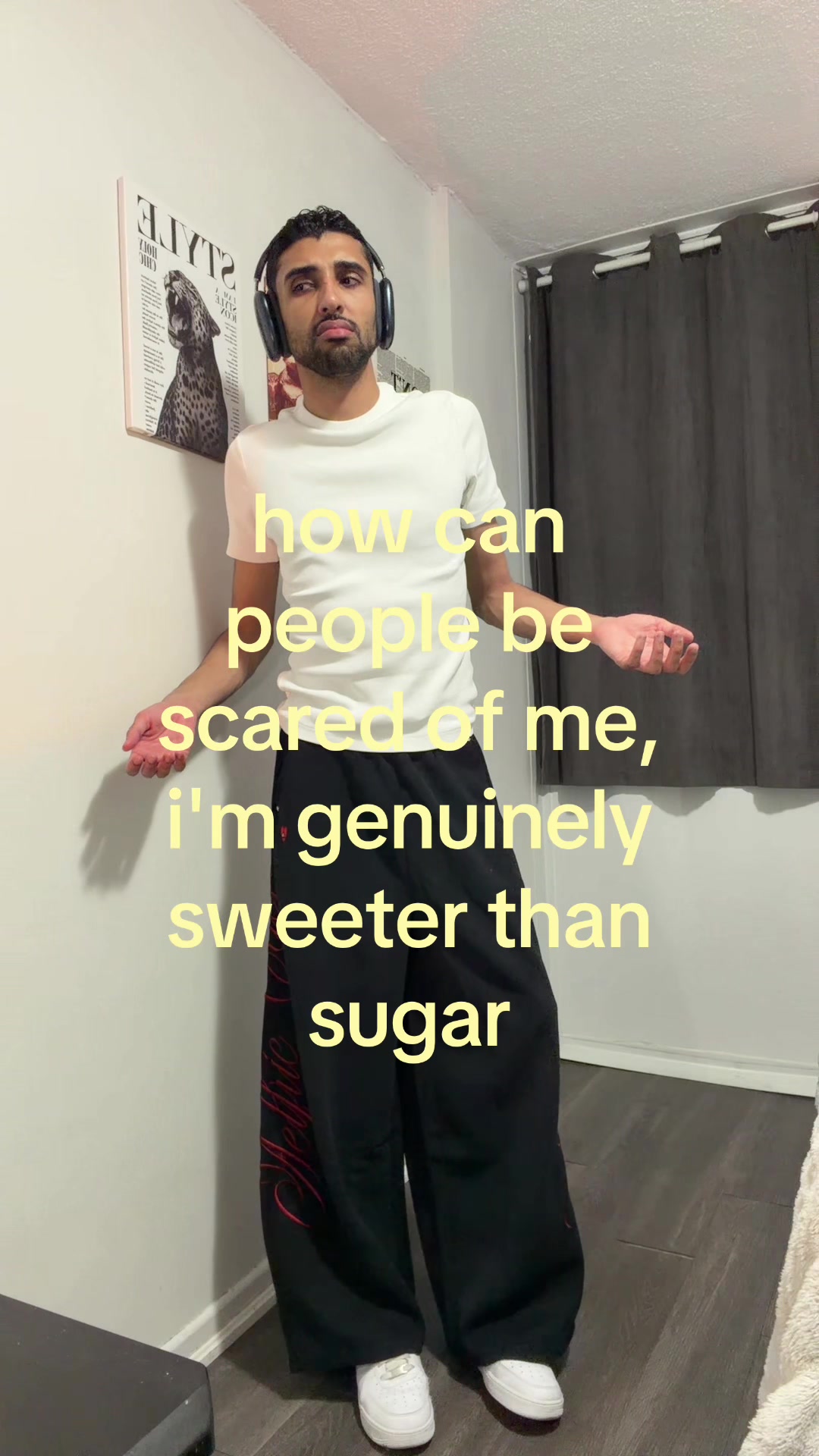 @gul