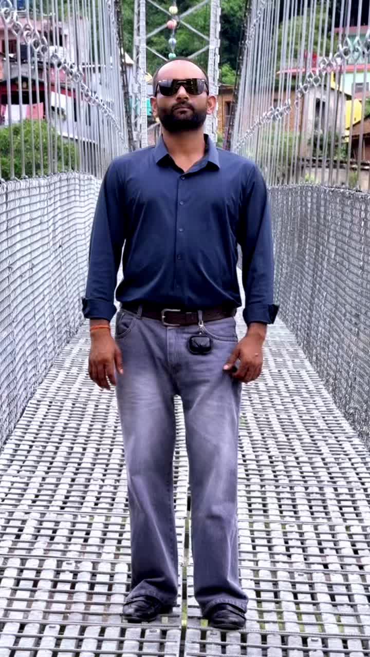 @๐ณ๐ต๐ฅ ๐ DP๐ฅYADAV ๐ ๐ฅ๐ณ๐ต