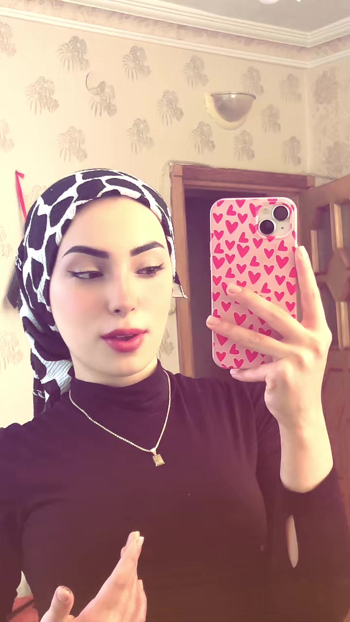 @ilaydaaa_q