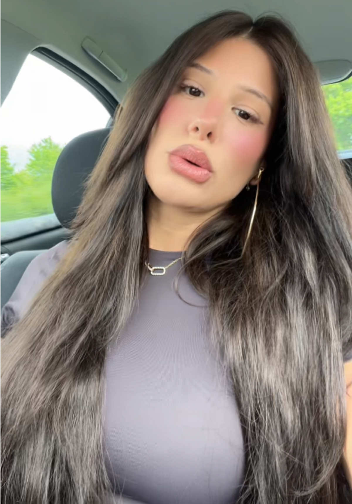 @americax292