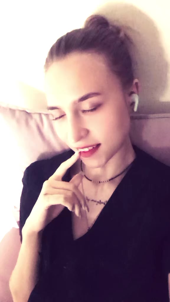 @демон_6664