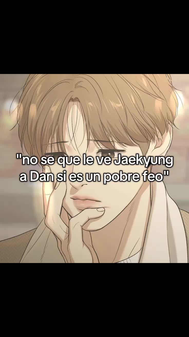 @✧˚.🌷ȷᥲᥱkᥡᥙᥒg🌷.˚✧