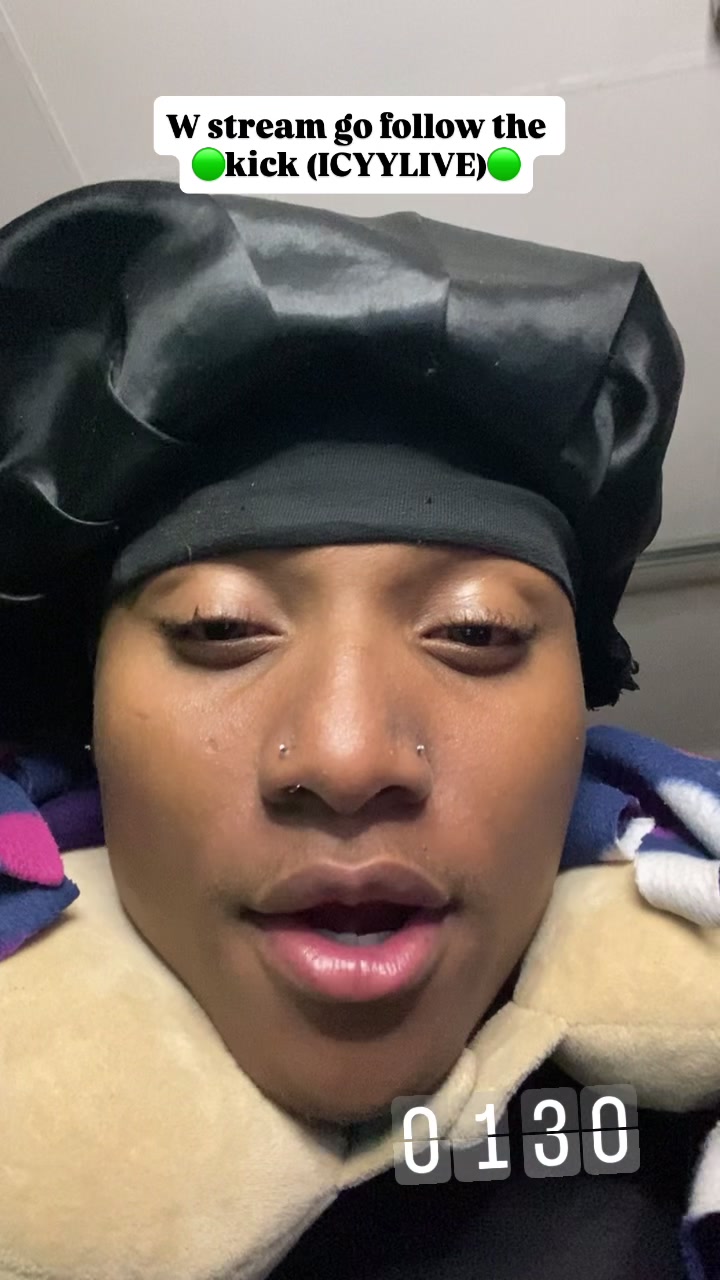 @justbeingicyy