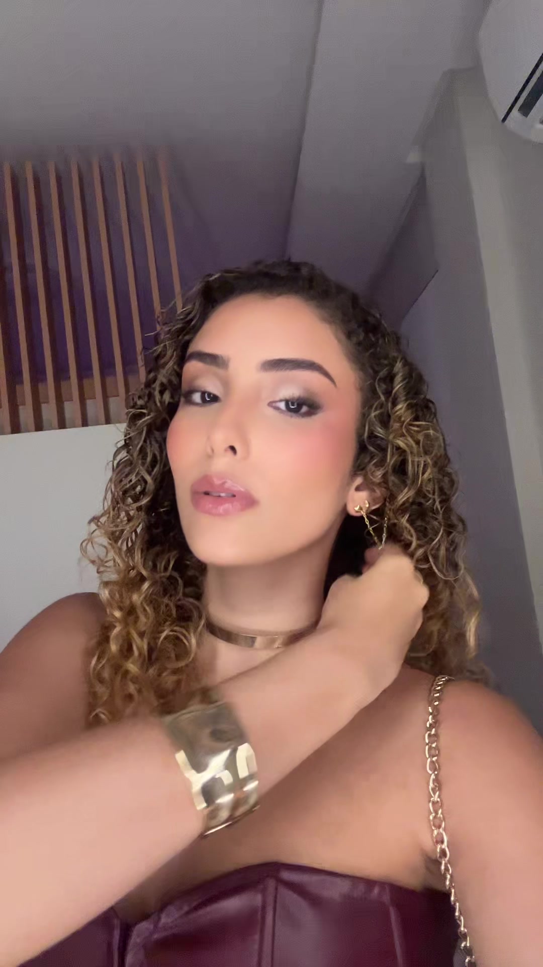@Jade Perez♡