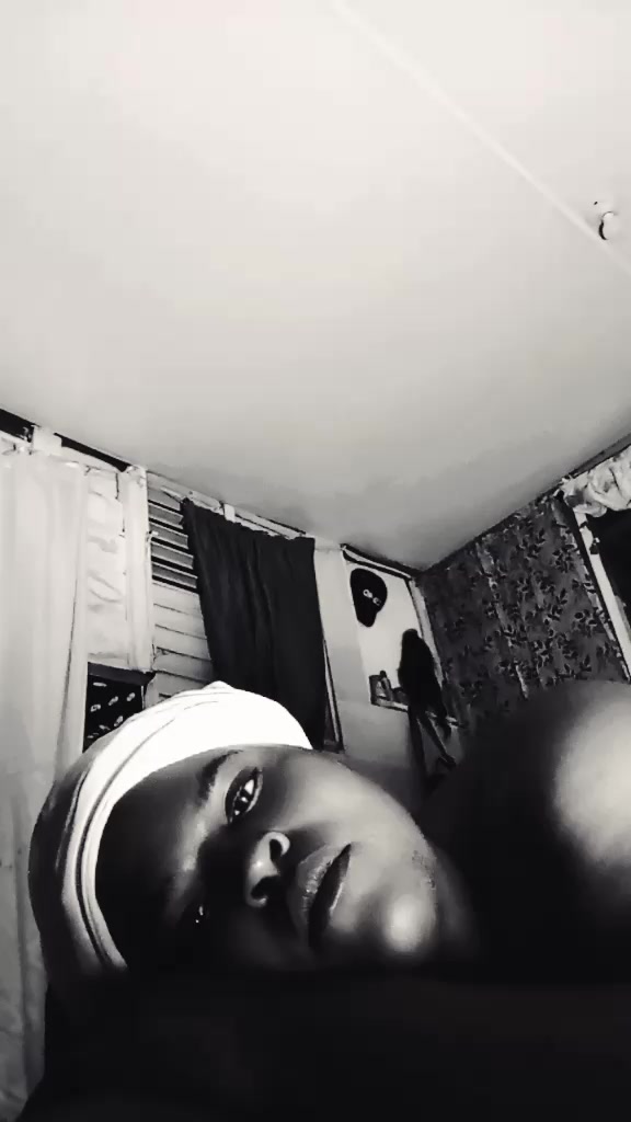 @jerania delva