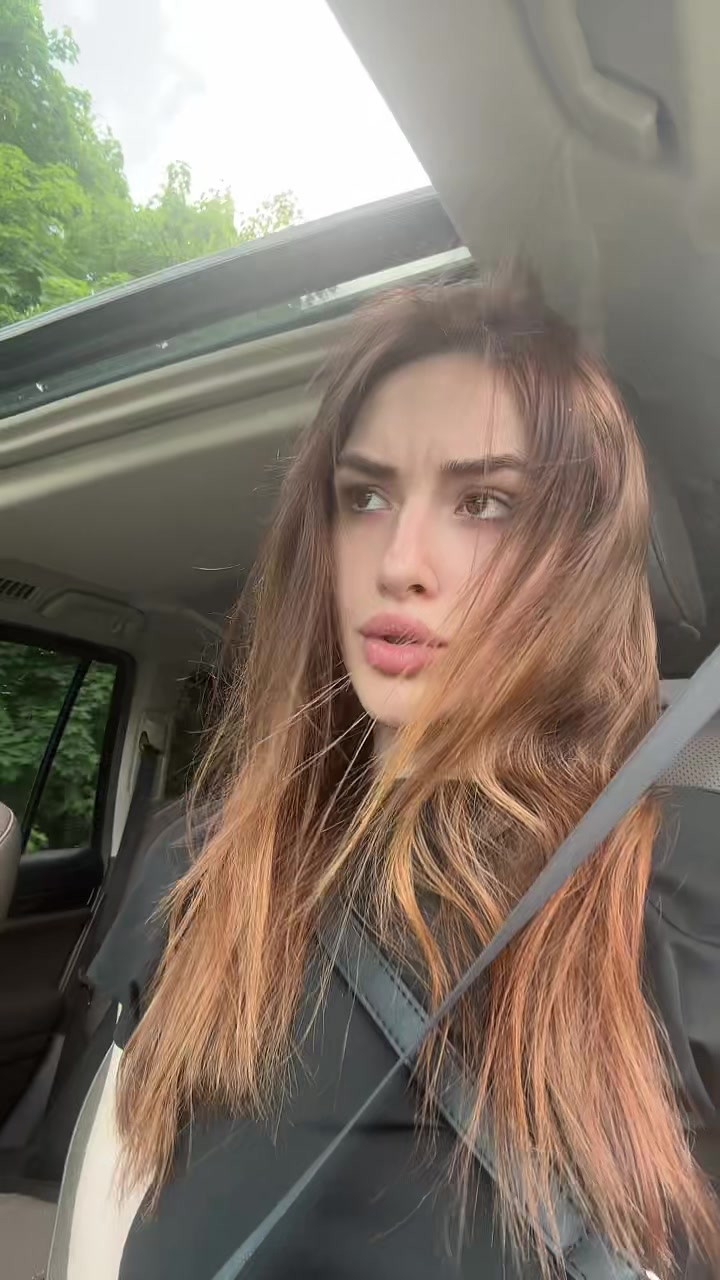 @❤️