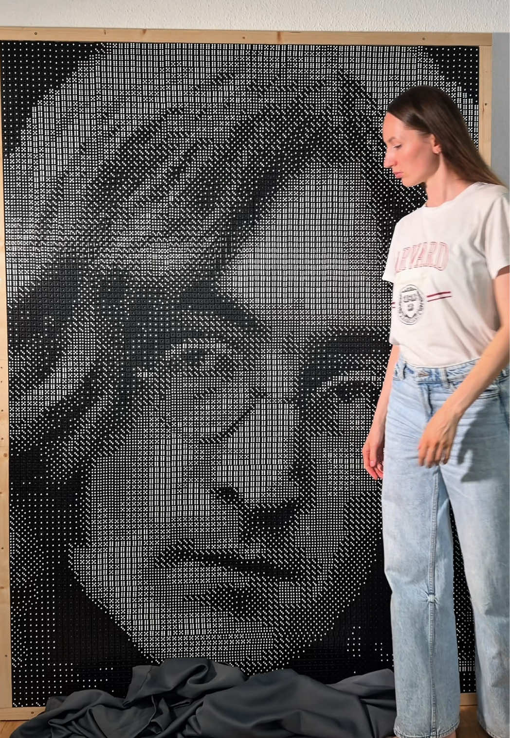 @🎲 Anna Dice Artworks 🎲