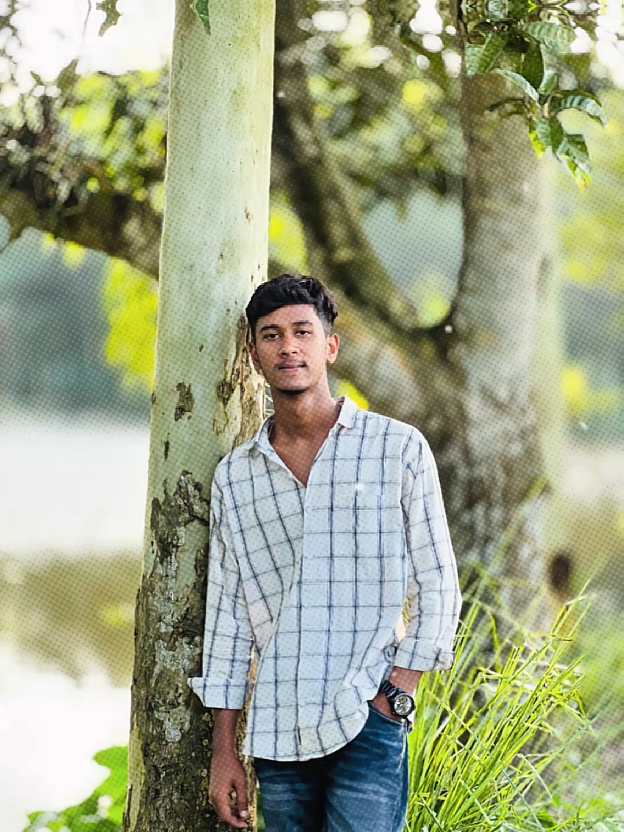 @đĻâââ đĶž_MØMÍÑ_07âŽâīŖŋ
