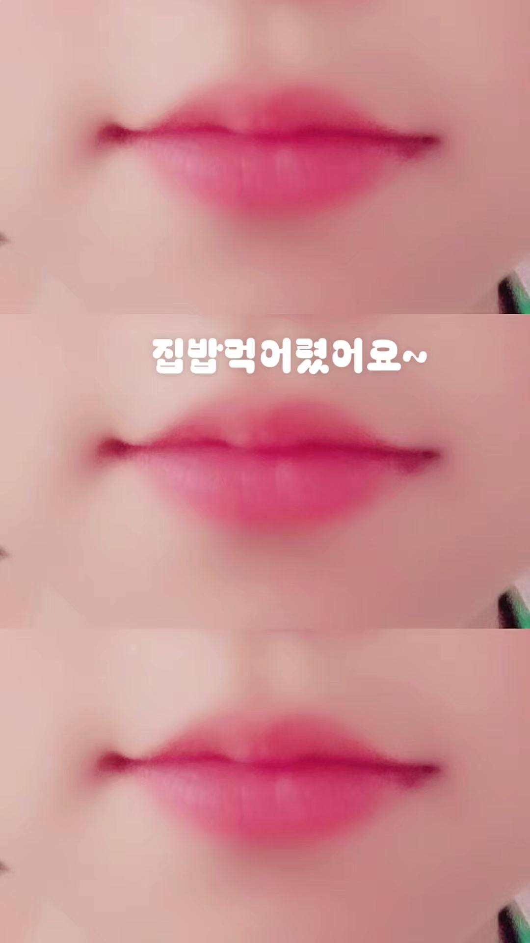@Kim Na-hyun(김나현)