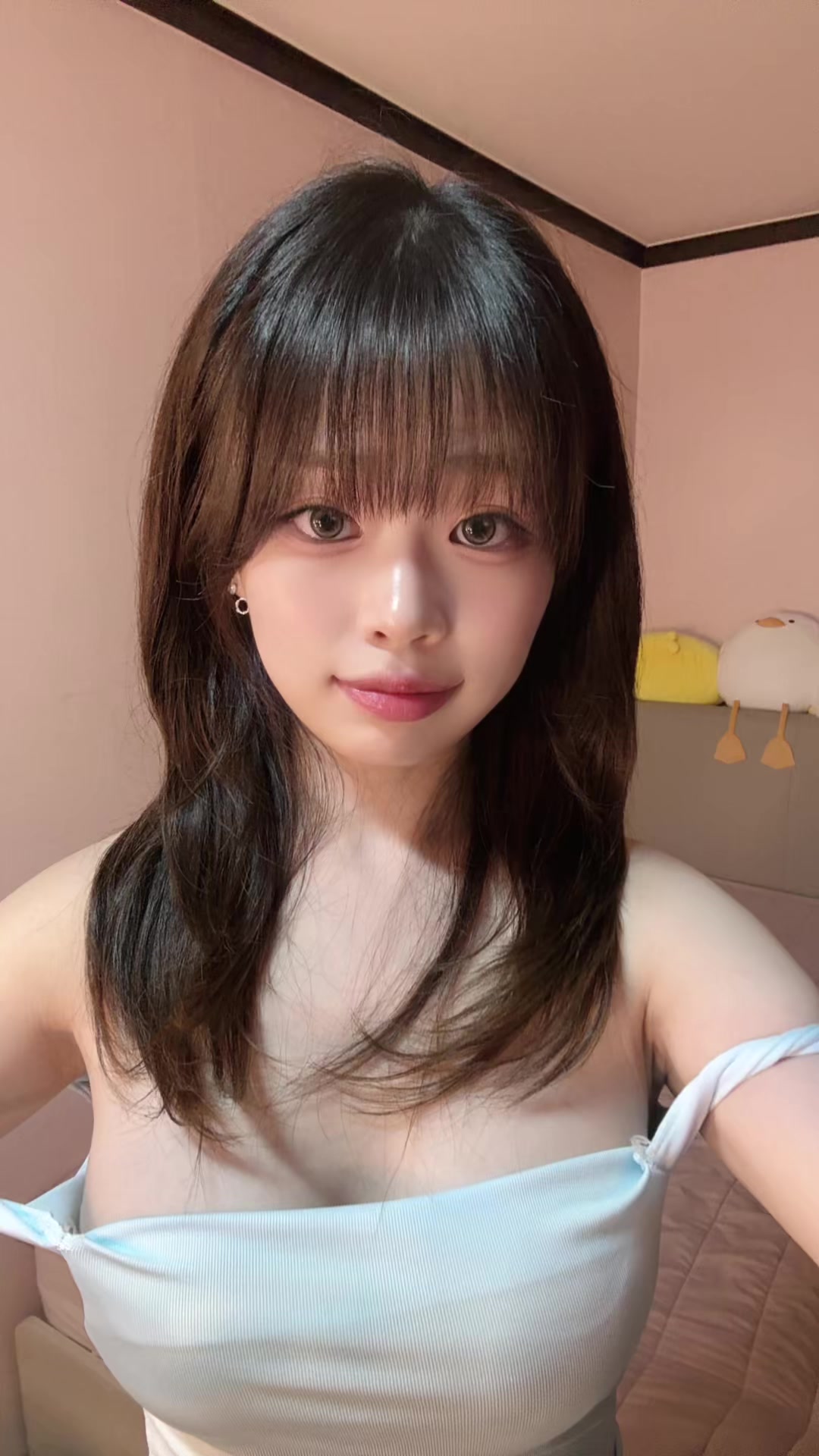 @재이(JEE)