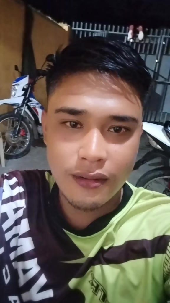 @masbate boy tiktokers🥰🥰🤦♀️