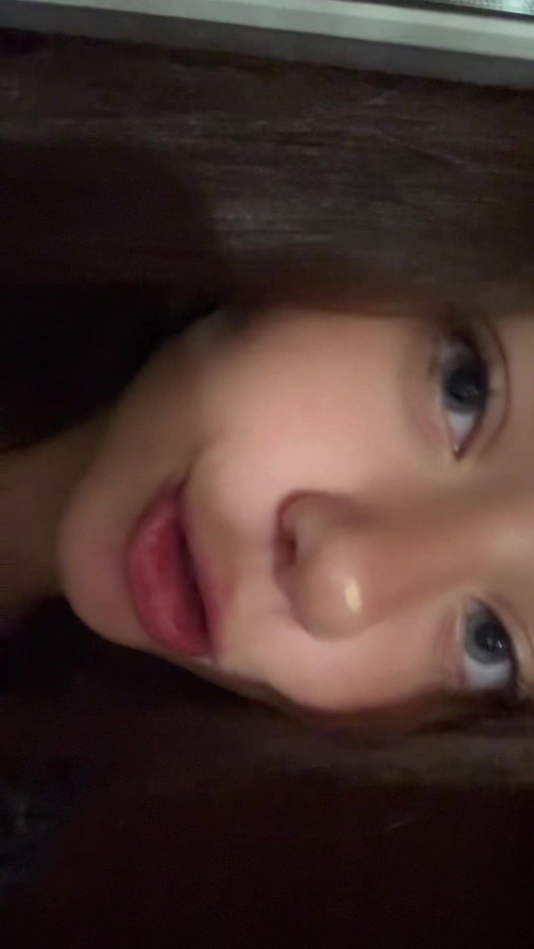 @.