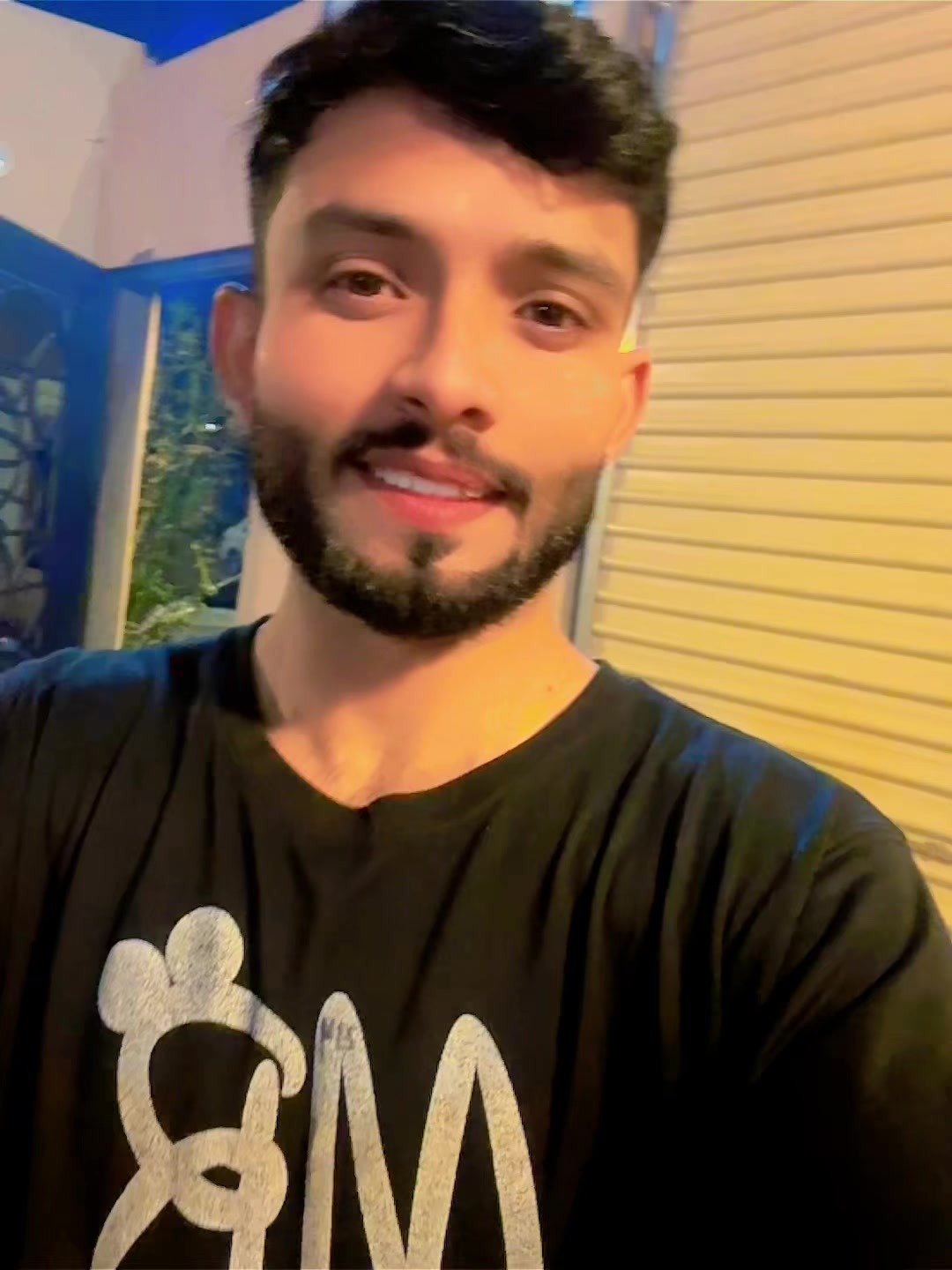 @Chfaiz04