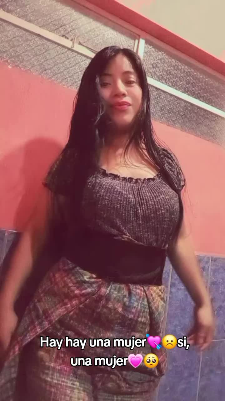 @Sofía Noemí 💖🫂🥺