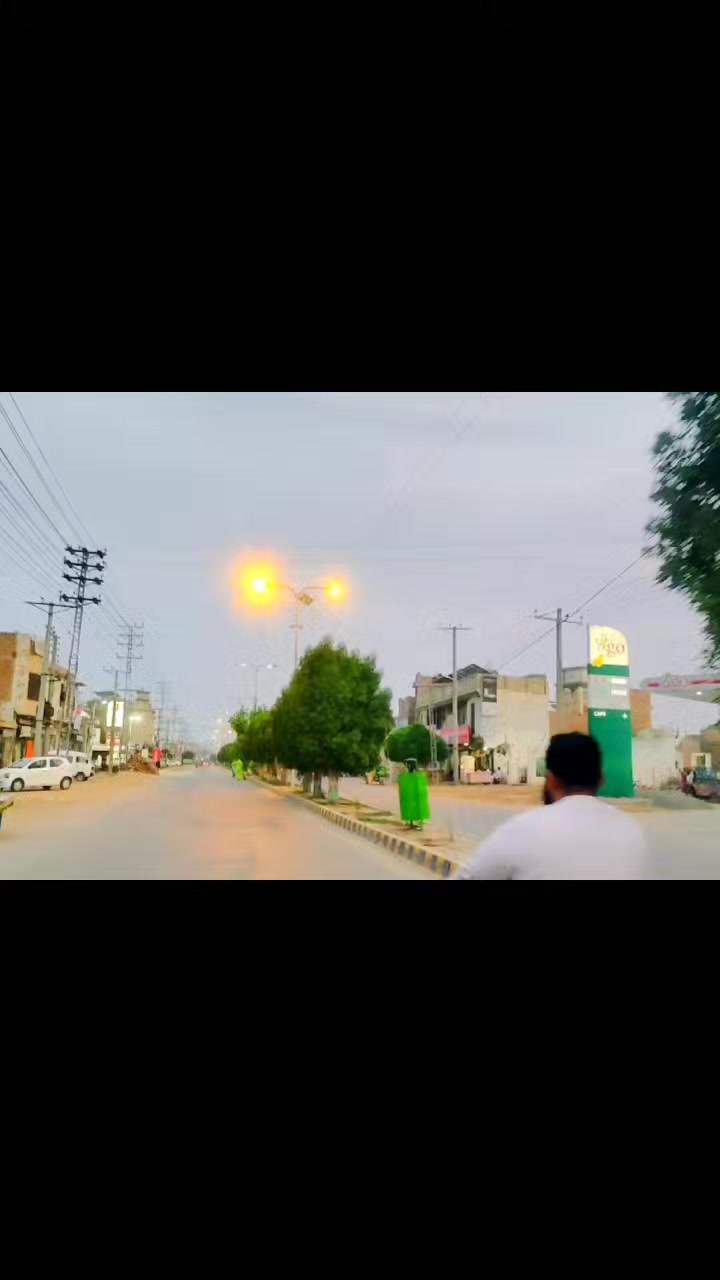 @ANS CHOUDHARY ๐