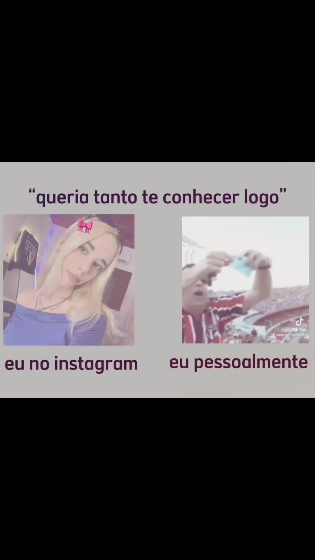 @mazini