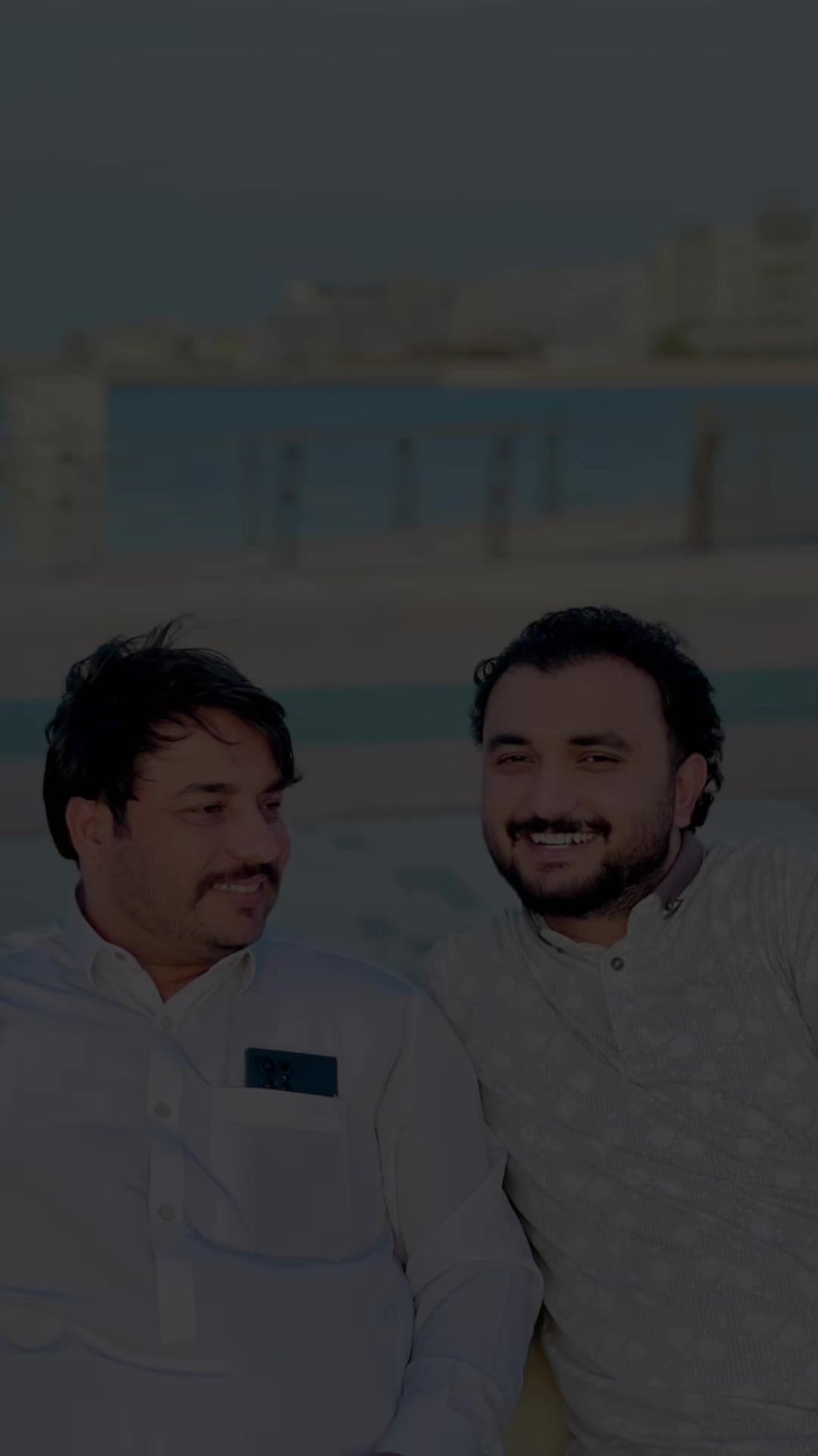 @Khan Waheed Khan⚔️👑