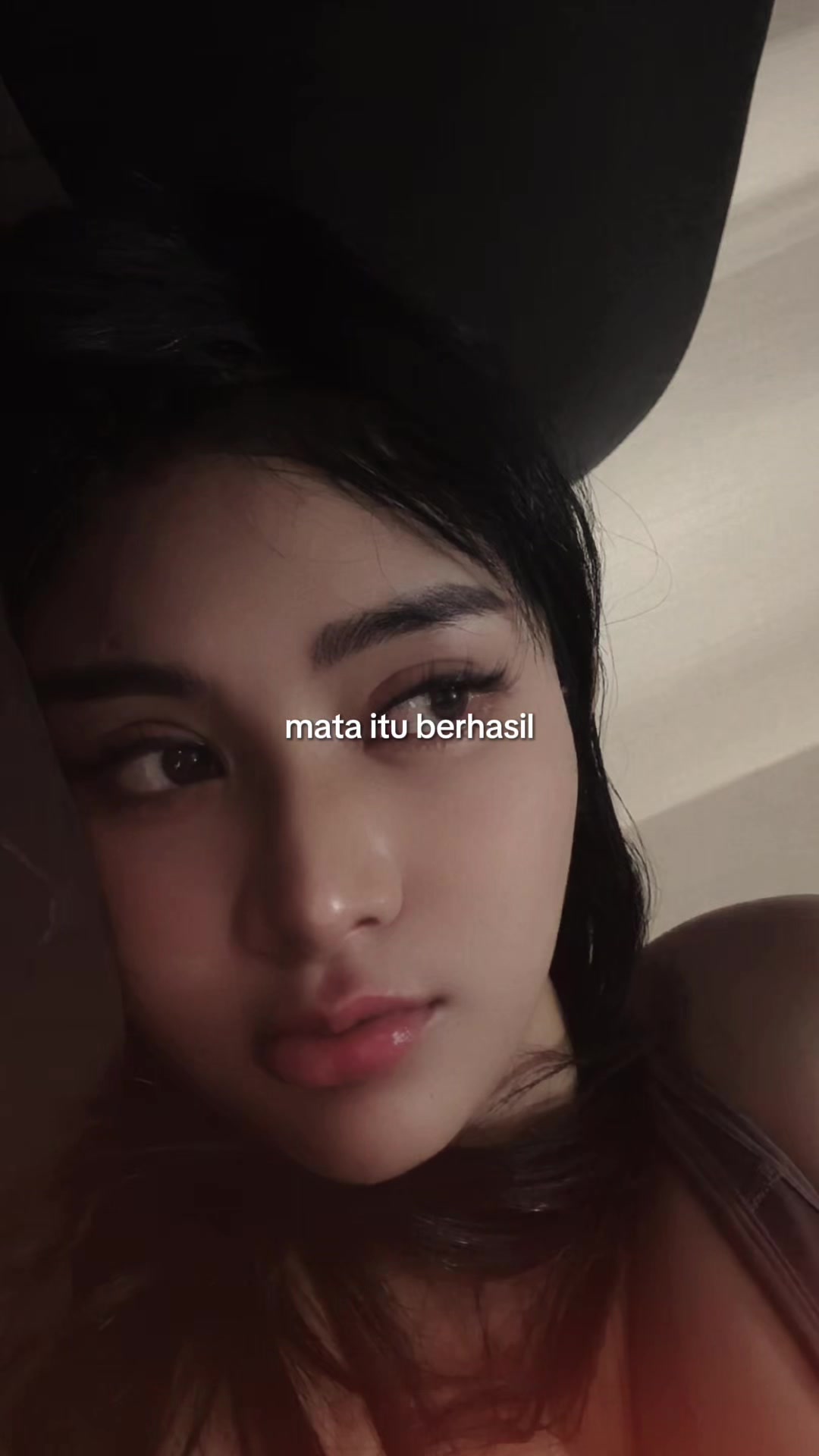 @Mami Queen via