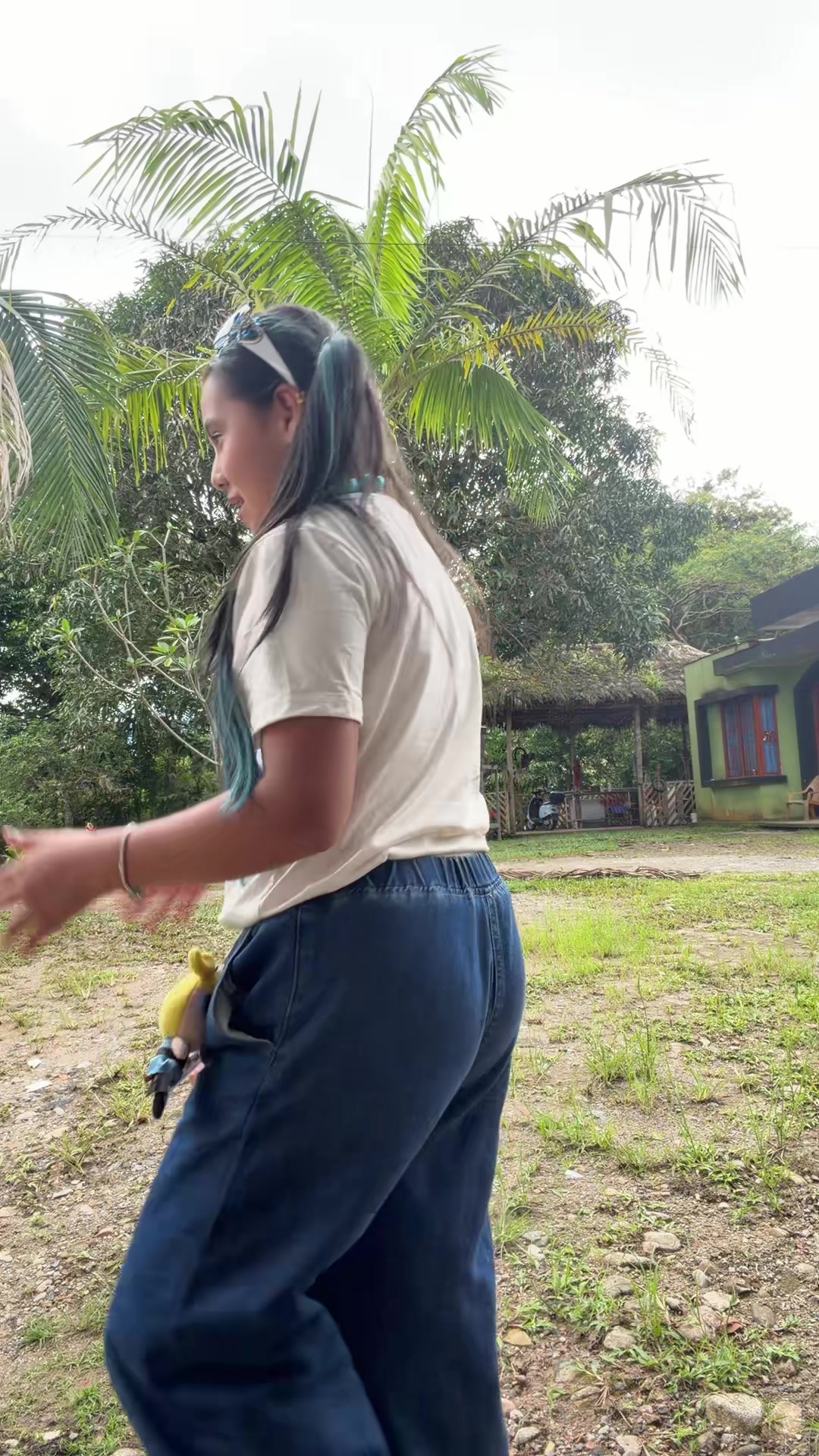 @azulaclaseb