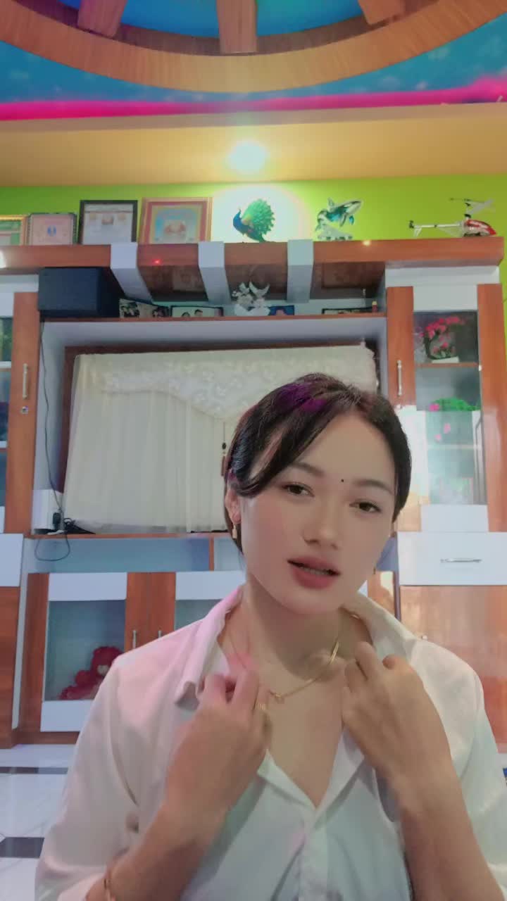 @Raini_nikshu🧿