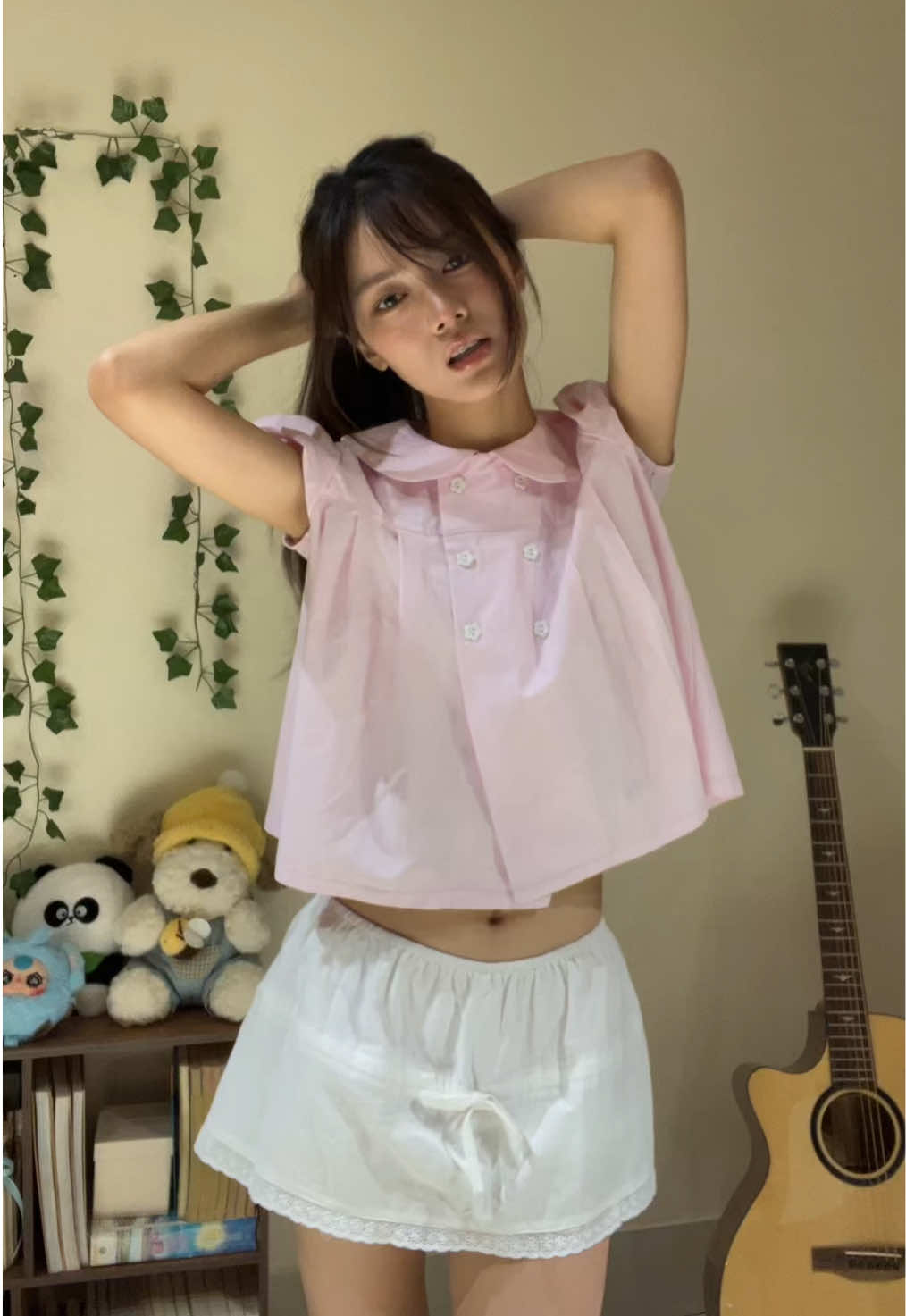 @holoyaaa