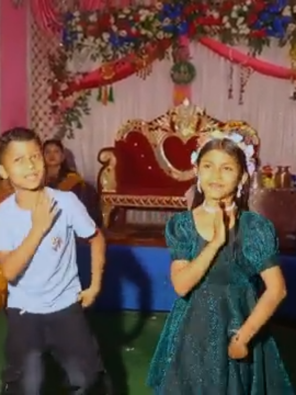 @Prajita.Pokhrel❤️