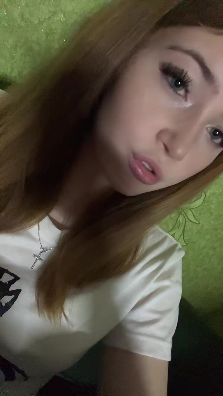 @yarikss